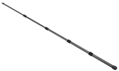 Ambient QP550 Boom Pole