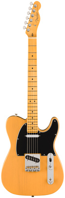 Fender Am Pro Clsc Tele MN BTB