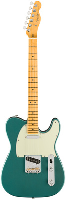 Fender Am Pro Clsc Tele MN FSGM