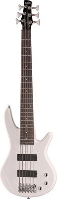 Ibanez GSR186-PW