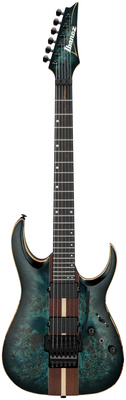 Ibanez RGA20P1PB-CUL