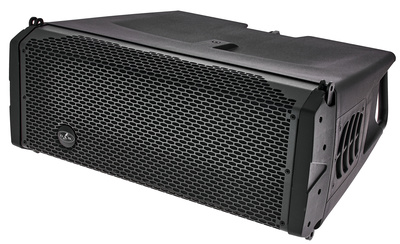 DAS Audio EVENT-28A