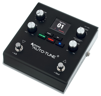 Headrush VX5