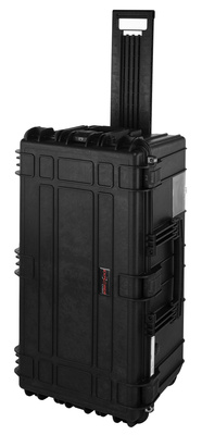 Explorer Cases 7635HL.B