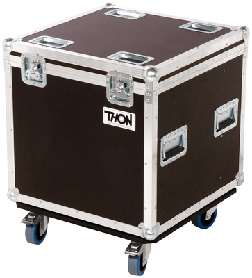 Thon Case Hero Wash 760 IP 2in1