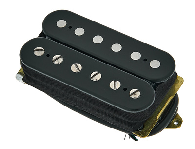 DiMarzio DP500 BK