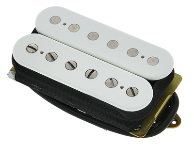 DiMarzio DP500 W