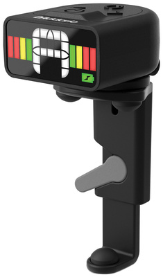 Daddario PW-CT-35 Micro Tuner Viola