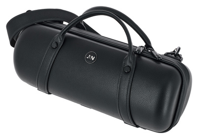 J&N FC Oboe Case
