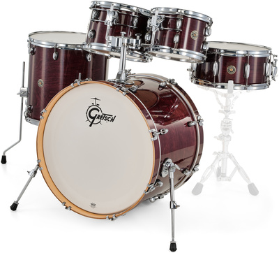 Gretsch Drums Catalina Maple Studio PG
