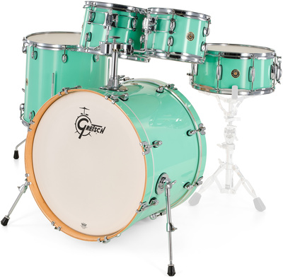 Gretsch Drums Catalina Maple Studio SG