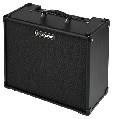 Blackstar ID:X100