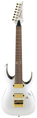 Ibanez K7YANG