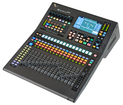Presonus StudioLive Series III SE 16