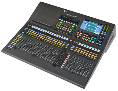 Presonus StudioLive Series III SE 24
