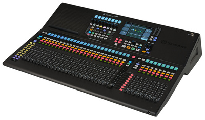 Presonus StudioLive Series III SE 32