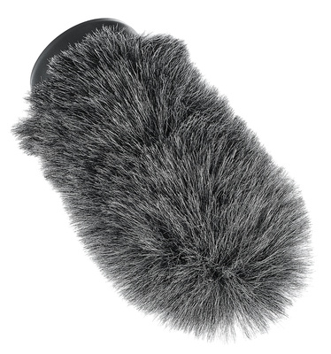 Thomann DeadCat MZH 600