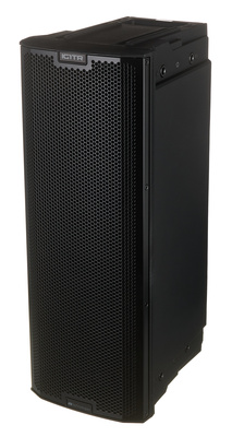 dB Technologies Ingenia IG1TR