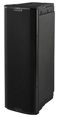 dB Technologies Ingenia IG2TR