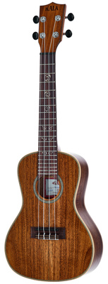 Kala KA-SA-C Acacia Concert Ukulele