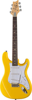 PRS SE Silver Sky Dandy Lion