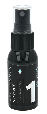 oto-fresh cleaning spray