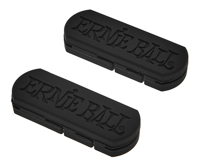 Ernie Ball String Dampener Guitar TP