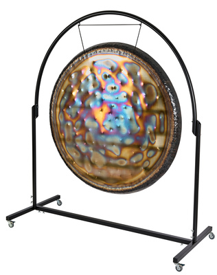 Thomann 60"/150cm Soundcreation Earth