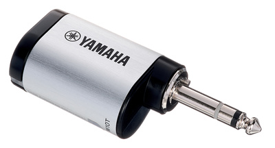 Yamaha YW10T Wireless Transmitter