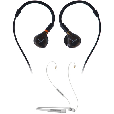 beyerdynamic DT 73 IE Set