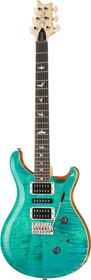 PRS CE 24 LTD Carroll Blue