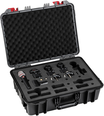 SE Electronics V Pack Venue Standard