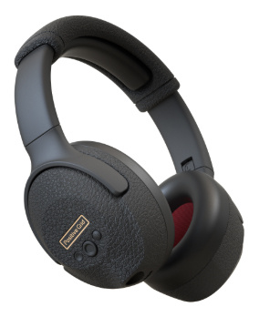 Positive Grid Spark Neo Core