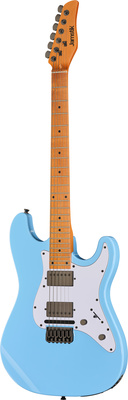 Zivix Jamstik Standard BL