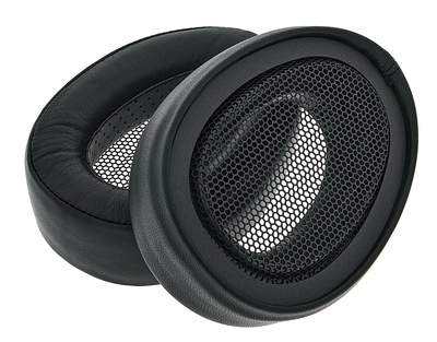 Meze Audio Leather Ear Pads