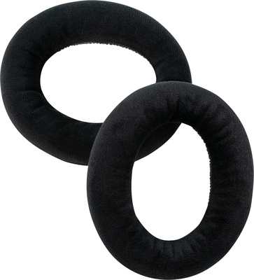 Meze Audio 105/109 Velour Ear Pads