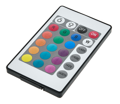 Nexus Lights Nexus IR Remote