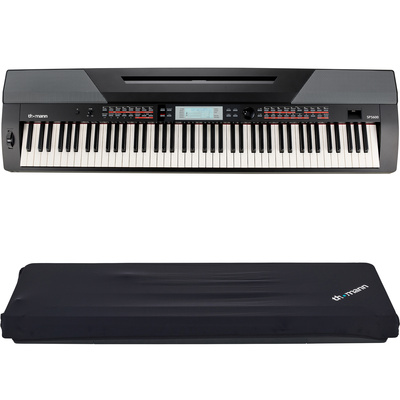 Thomann SP-5600 Cover Bundle