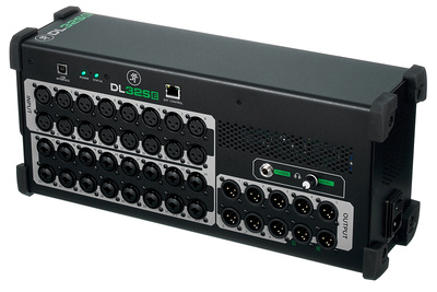 Mackie DL32SE