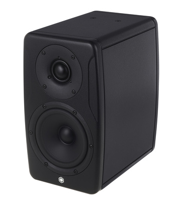 IK Multimedia iLoud Precision 5 MKII