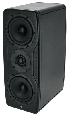 IK Multimedia iLoud Precision MTM MKII