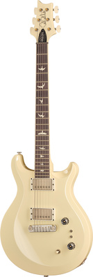 PRS S2 Mira 594 Antique White