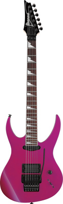 Ibanez 540PIII-PN