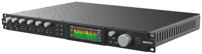 MOTU 848