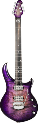 Music Man John Petrucci BFR Majesty 6 WB