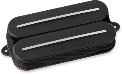 Seymour Duncan JB Rail 6