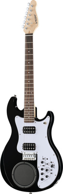 Vox APC-2 Black
