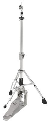 Dixon Premium Hi-Hat Stand