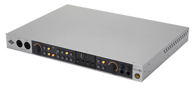 Universal Audio Volt 876 USB Recording Studio