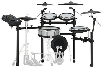 Roland TD516 V-Drum Kit